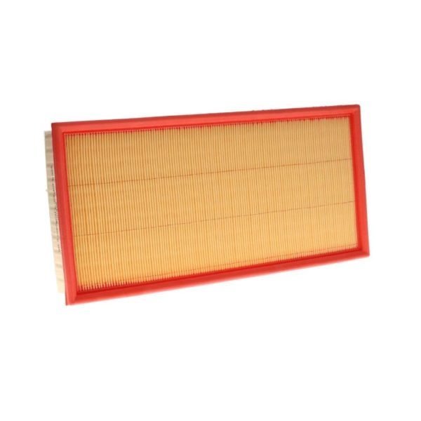 Filtro de Aire Audi Q7, Porsche Boxter, Volkswagen Touareg WA9515 Wix