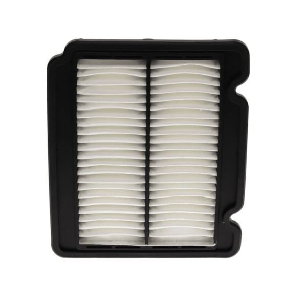 Filtro de Aire Chevrolet Aveo WA9439 Wix