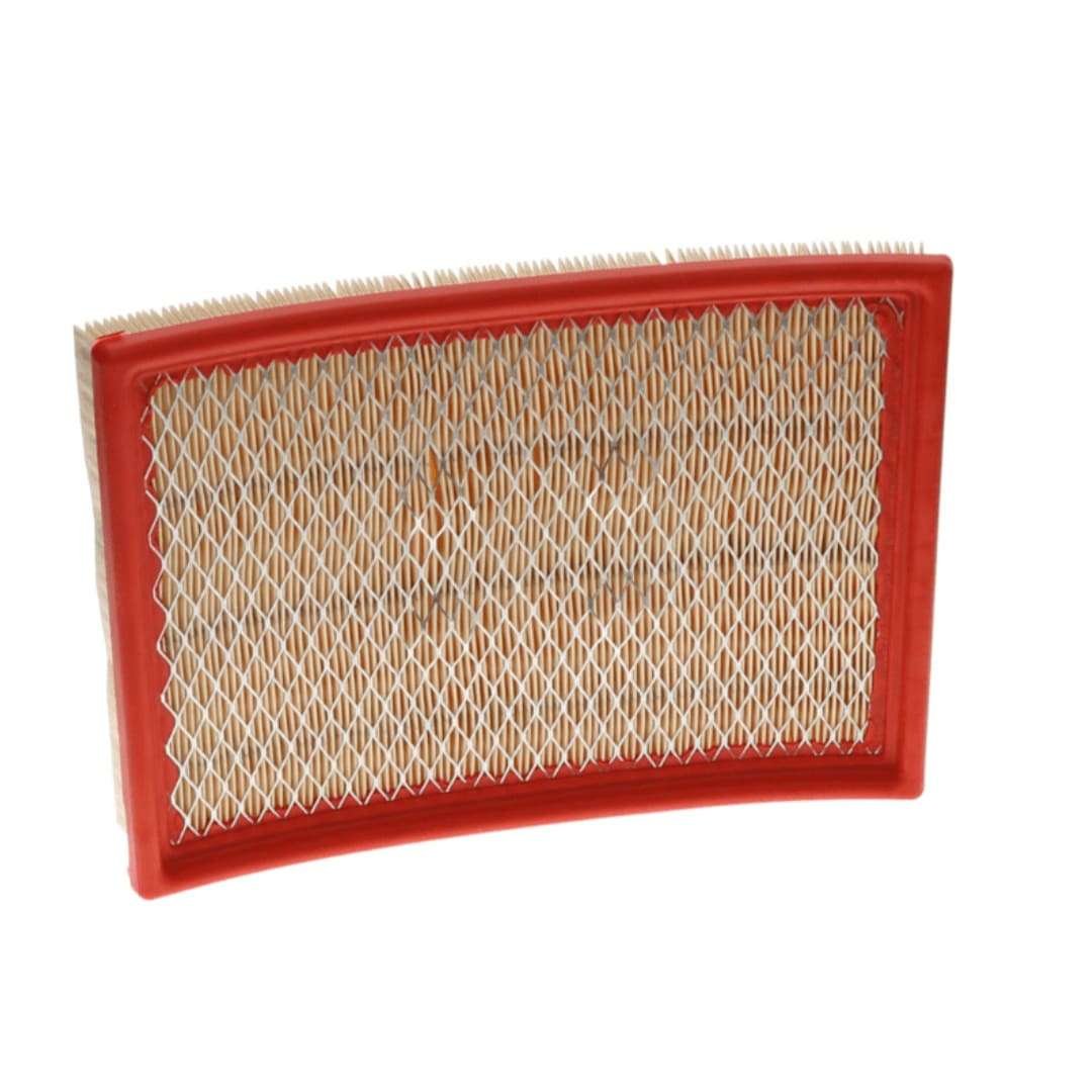 Filtro de Aire Chevrolet Corsa Evolution 1.4, 1.8 WA6699 Wix