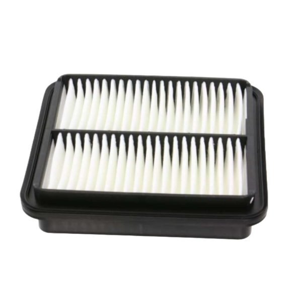 Filtro de Aire Chevrolet Grand Vitara, Suzuki Grand Vitara WA6592 Wix