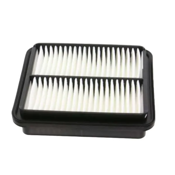 Filtro de Aire Chevrolet Grand Vitara, Suzuki Grand Vitara WA6592 Wix