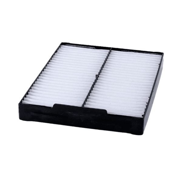 Filtro de Cabina Chevrolet Grand Vitara WP9284 Wix