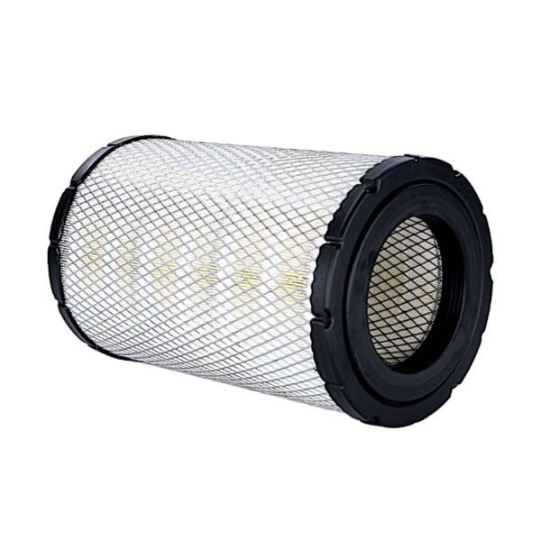 Filtro de Aire Chevrolet Isuzu Ftr, Frr 2012 Forward Externo Wix