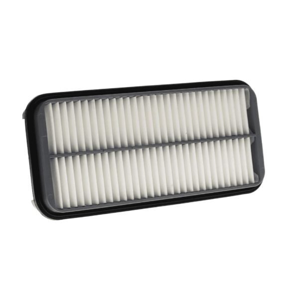 Filtro de Aire Chevrolet Vitara 3 Puertas, 5 Puertas WA6360 Wix