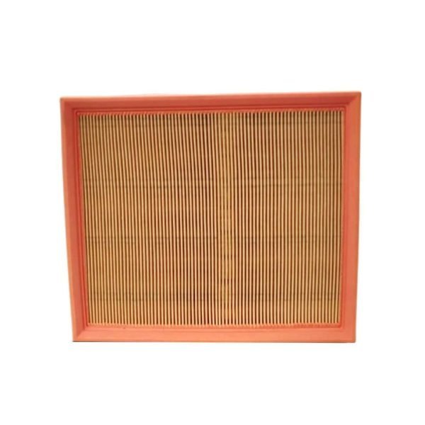 Filtro de Aire Daewoo Cielo, Daewoo Racer 1.5 Wix