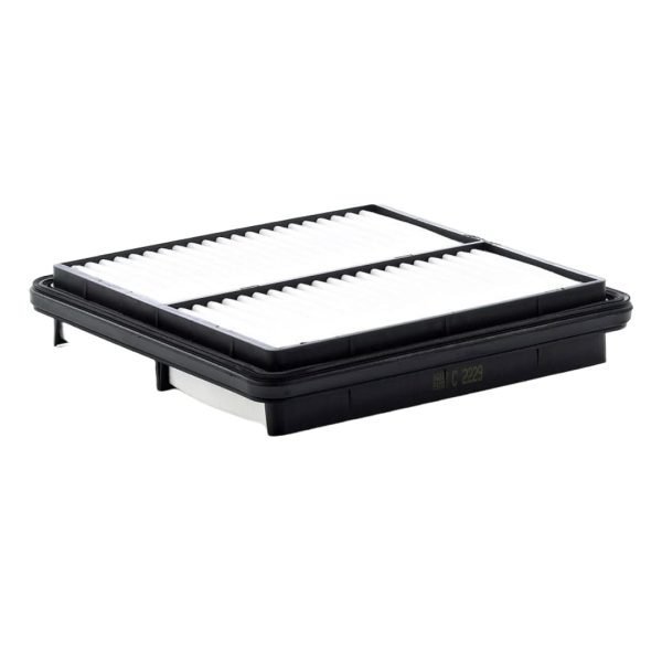 Filtro de Aire Daewoo Lanos 1.5 WA6250 Wix