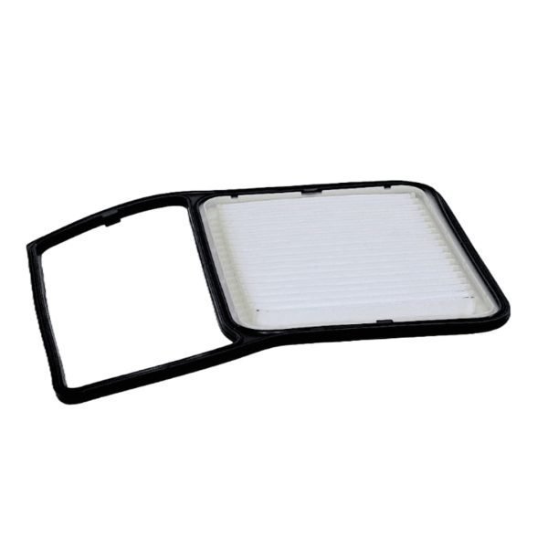 Filtro de Aire Daihatsu Terios, Sirion, Toyota Rush 1.5 WA9739 Wix
