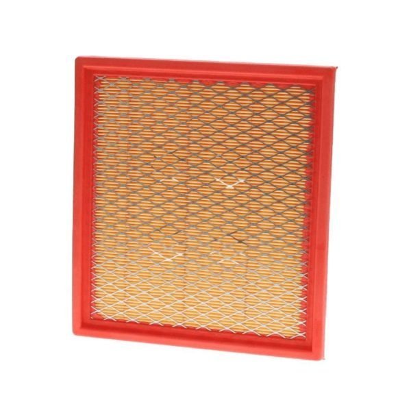 Filtro de Aire Dodge Journey 2.4 2018 49016 Wix