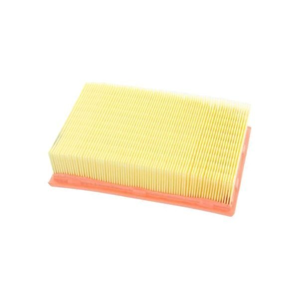 Filtro de Aire Ford Escape 2.3 WA9517 Wix - Imagen 2