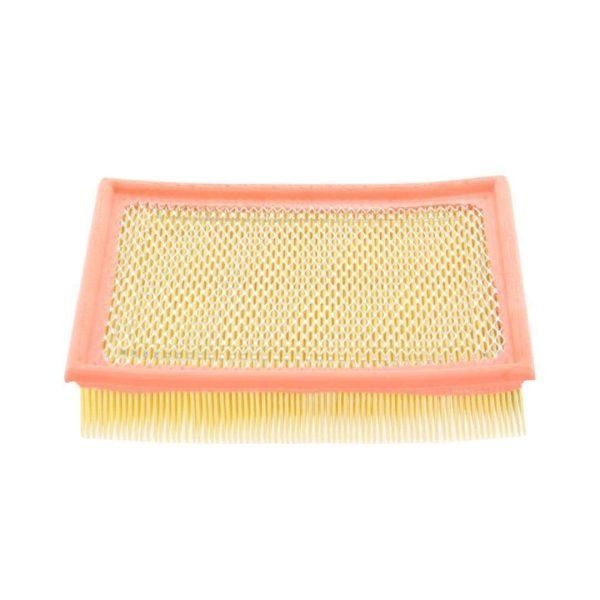 Filtro de Aire Ford Escape 2.3 WA9517 Wix