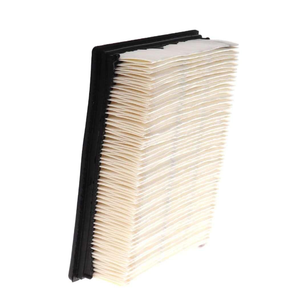 Filtro de Aire Ford Explorer 4.0, 5.0, Ford Ranger 2.5 46253 Wix - Imagen 2