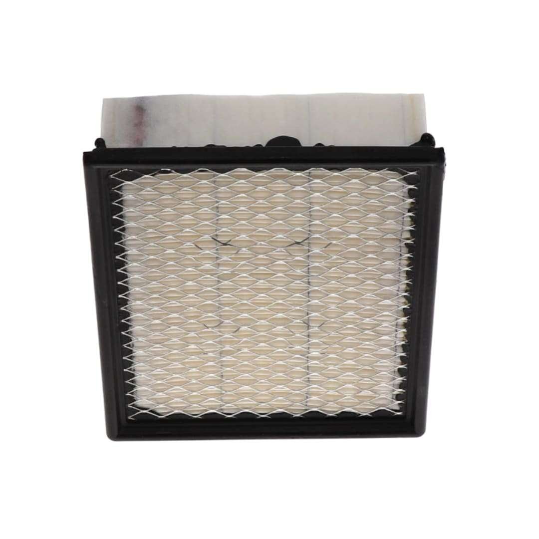 Filtro de Aire Ford Explorer 4.0, 5.0, Ford Ranger 2.5 46253 Wix - Imagen 3