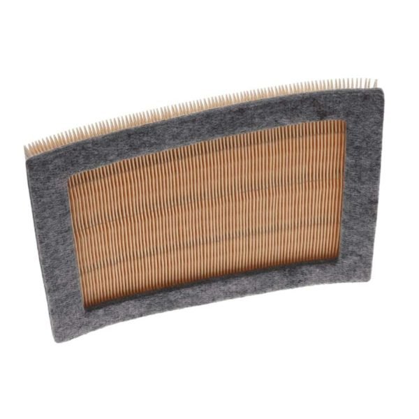 Filtro de Aire Ford F-150 Triton 5.4 2009 46804 Wix