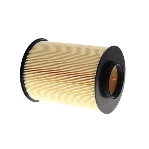 Filtro de Aire Ford New Escape 2, Focus, Volvo C30, S40 WA9567 Wix