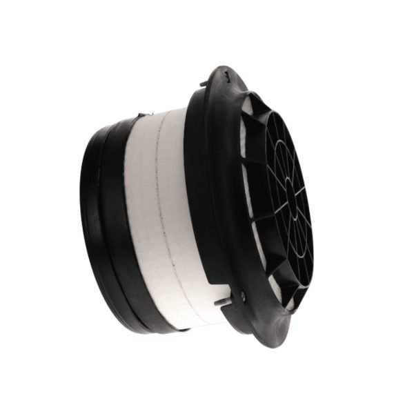 Filtro de Aire Freightliner M2, 106, 102, Western Star 42809 Wix
