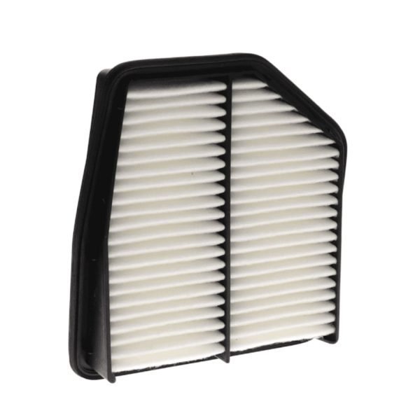 Filtro de Aire Suzuki Grand Vitara 2.4 WA9648 Wix