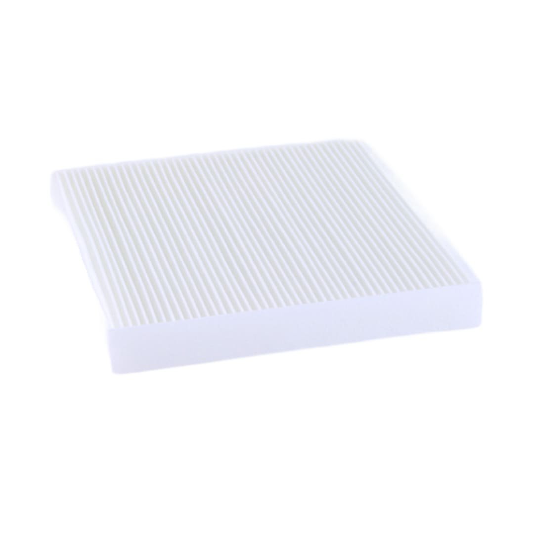 Filtro de Cabina Honda Accord, CRV, Pilot WP9224 Wix - Imagen 2