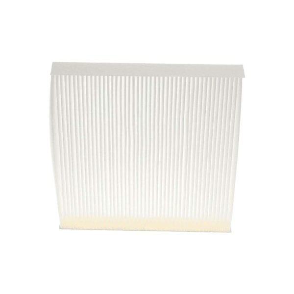 Filtro de Cabina Honda Accord, CRV, Pilot WP9224 Wix