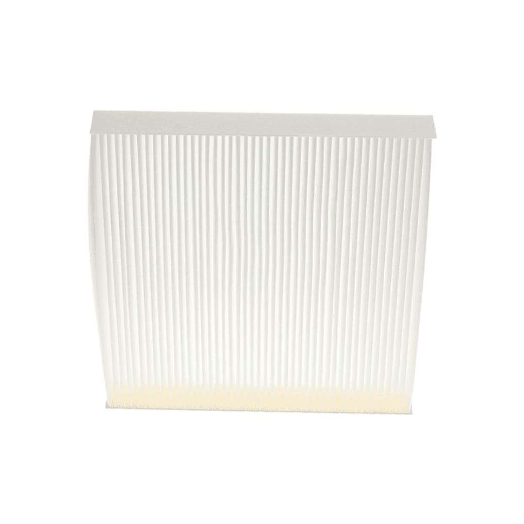 Filtro de Cabina Honda Accord, CRV, Pilot WP9224 Wix