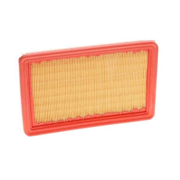 Filtro de Aire Hyundai Accent 1.5 WA6285 Wix
