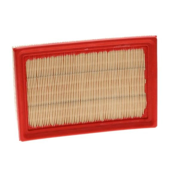 Filtro de Aire Hyundai Accent Verna, Accent Gyro WA6291 Wix