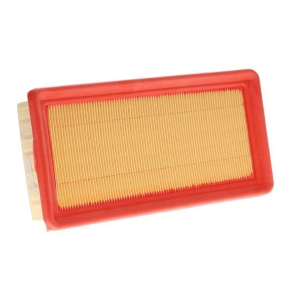 Filtro de Aire Hyundai Accent Vision 1.6, Kia Rio Xcite 1.4 WA9615 Wix