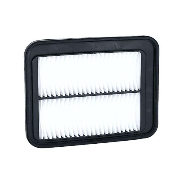 Filtro de Aire Hyundai I10 1.1 2008-2009 WA9640 Wix