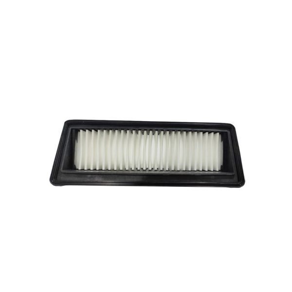 Filtro de Aire Hyundai I10 1.2 WA9750 Wix - Imagen 2