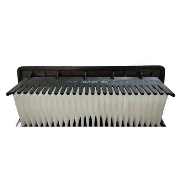 Filtro de Aire Hyundai I10 1.2 WA9750 Wix