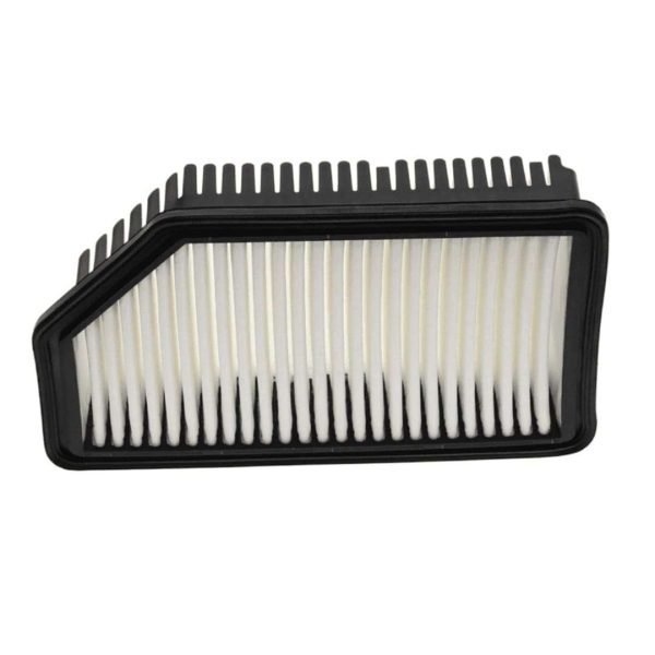 Filtro de Aire Hyundai I25, I3, Veloster, Kia Rio 1.4 WA9772 Wix