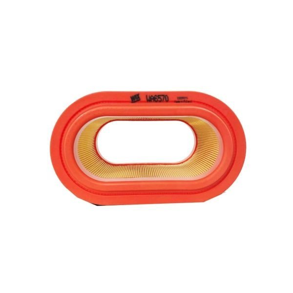 Servicentro La Estrella | Bucaramanga | Floridablanca