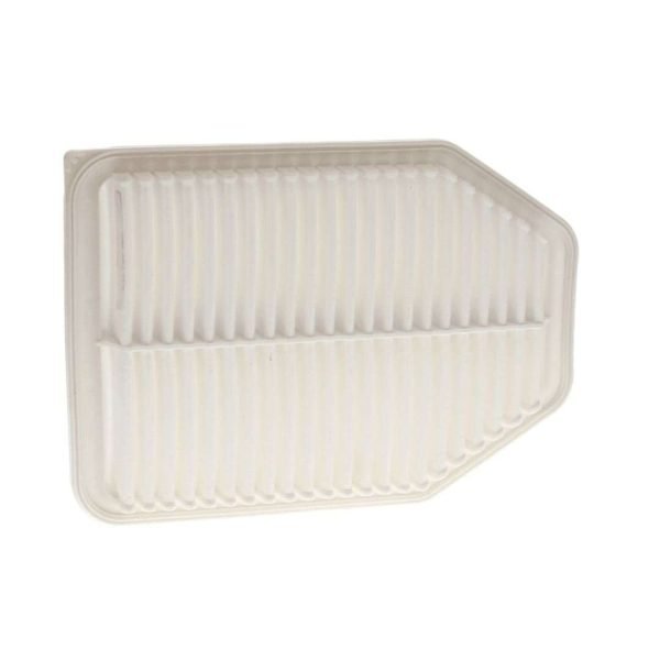 Filtro de Aire Jeep Wrangler, Sport 2.8 49018 Wix
