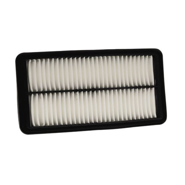 Filtro de Aire Kia Grand Carnival, Sedona 2.9 WA9546 Wix