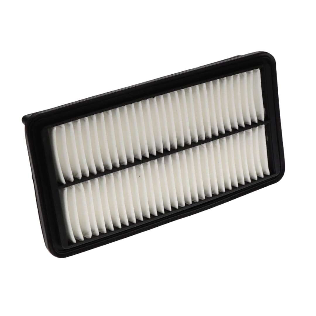 Filtro Aire Motor Kia Grand Carnival, Sedona 2.9 WA9546 Wix - Imagen 2