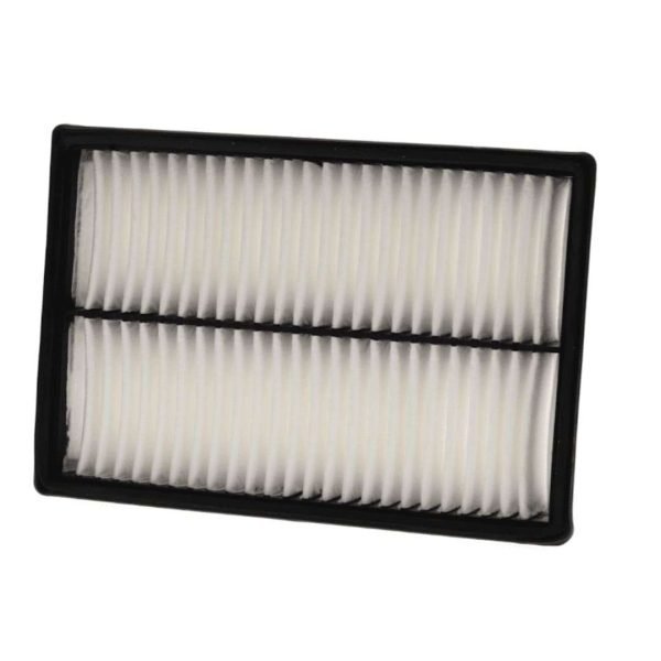 Filtro de Aire Mazda 3 2.0, Mazda 5 2.0, All New 2.0 WA9529 Wix