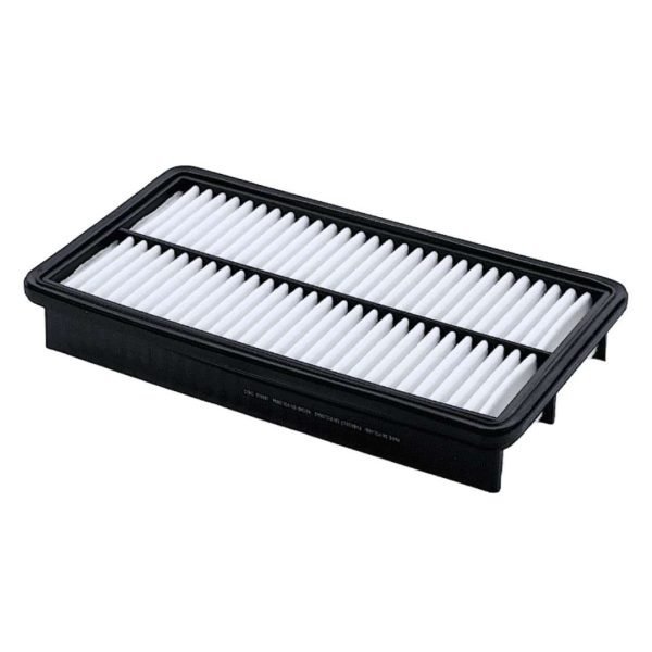 Filtro de Aire Mazda 6 2.0, Mazda 6 All New 2.5 WA9441 Wix