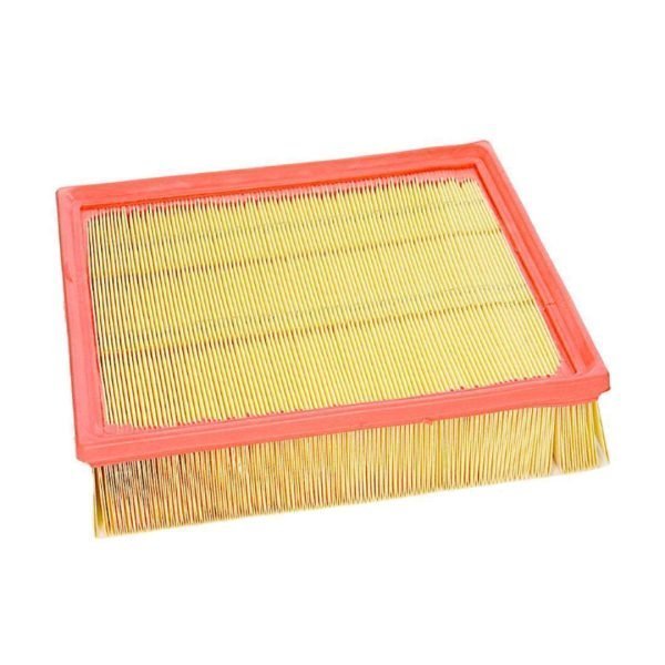Filtro de Aire Mercedes Benz Sprinter 313, 314, 412 WA6343 Wix - Imagen 2