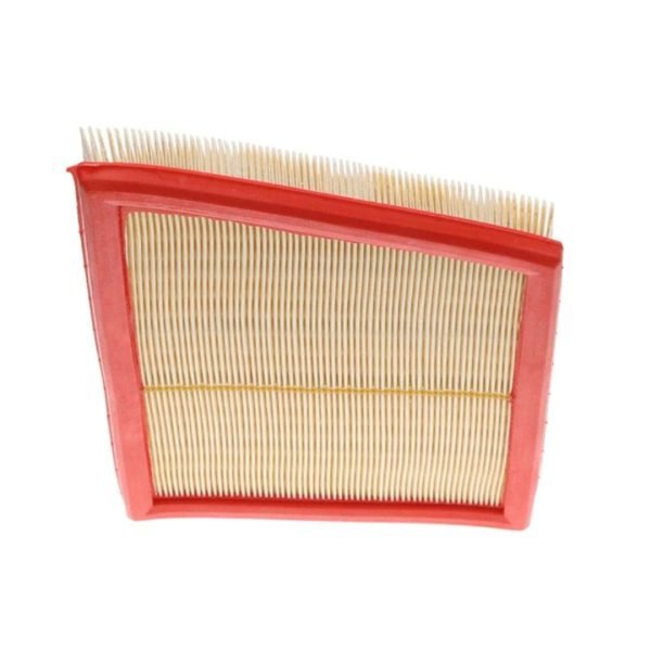 Filtro de Aire Mini Cooper III, BMW X1, X2 WA9791 Wix