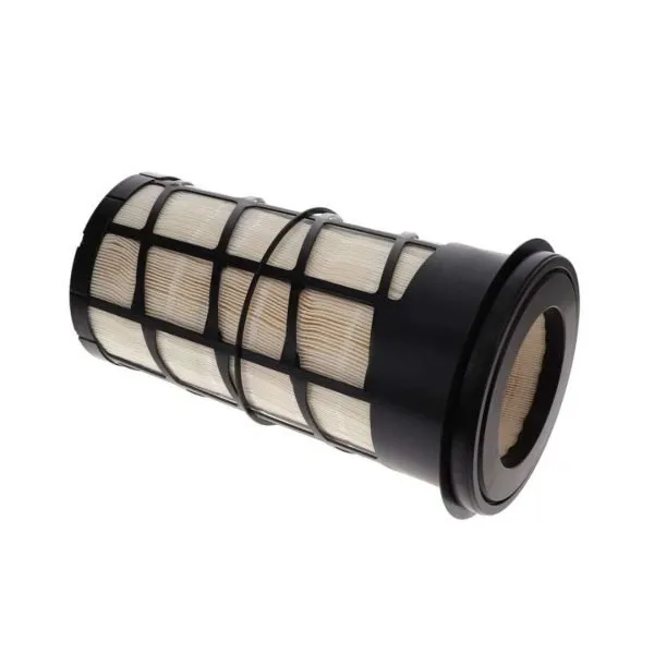 Filtro Aire Mitsubishi FA FI, John Deere, Mercedes Benz 49190 Wix