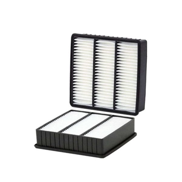 Filtro de Aire Mitsubishi Lancer, Mitsubishi Outlander WA6362 Wix