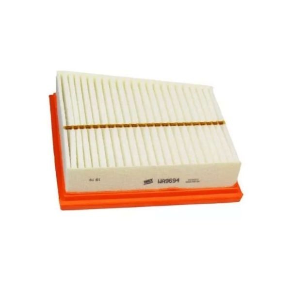 Filtro de Aire Renault Megane III 2, Fluence 2 WA9694 Wix