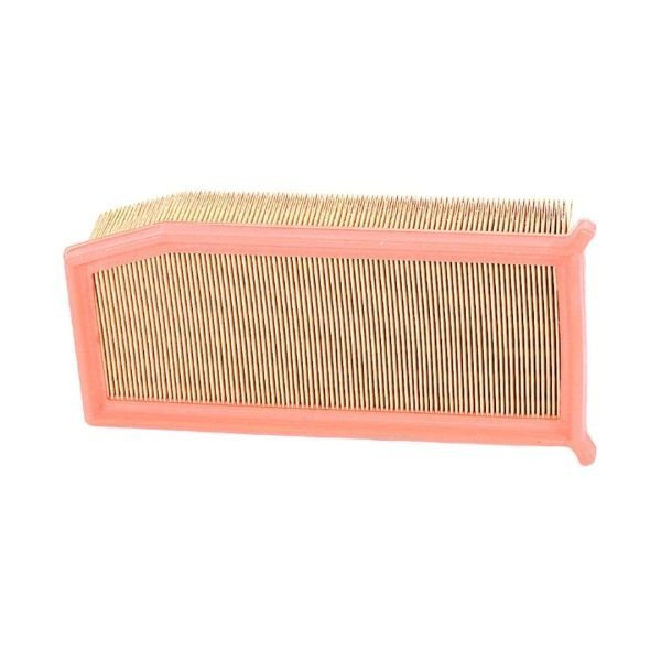 Filtro de Aire Renault Duster, Renault Oroch, Renault Logan WA9770 Wix