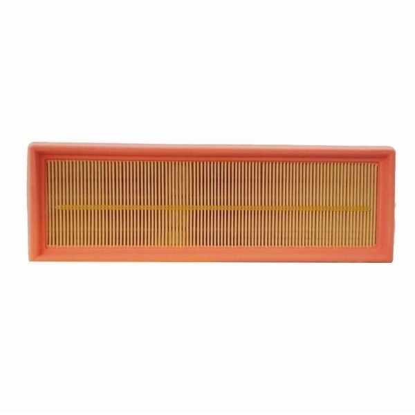 Filtro de Aire Renault Trafic 1.9 WA6684 Wix