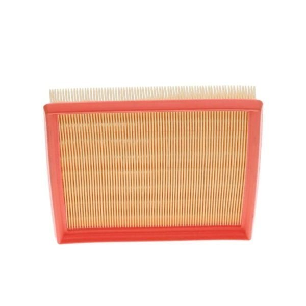 Filtro de Aire Skoda Octavia, Volkswagen Golf, Polo, Virtus WA9828 Wix