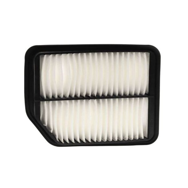 Filtro de Aire Suzuki Grand Vitara 1.6, Chevrolet Gran Vitara 2.7 WA9577 Wix