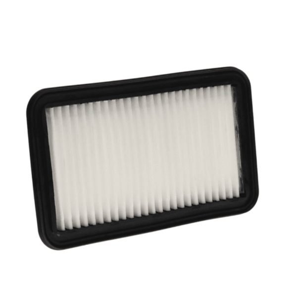 Filtro de Aire Suzuki Swift, Suzuki Ciaz, Suzuki Ertiga WA9730 Wix