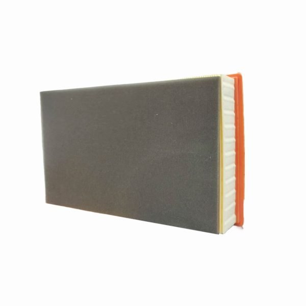 Filtro de Aire Volkswagen Transporter 2.0, 1.9 WA9449 Wix - Imagen 2