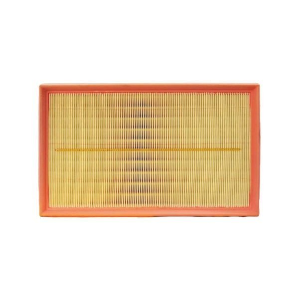 Filtro de Aire Volkswagen Transporter 2.0, 1.9 WA9449 Wix