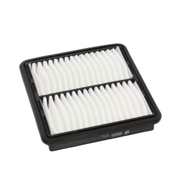 Filtro de Aire Chery Qq, Daewoo, Chevrolet Spark 1.0 WA6253 Wix