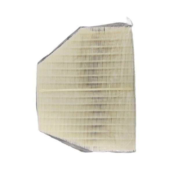Filtro de Aire Chevrolet Captiva 2.4 2010 Typer - Imagen 3